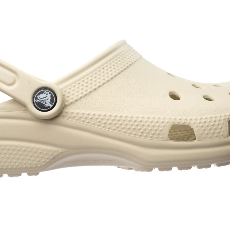 chanclas-crocs-classic-beige-3