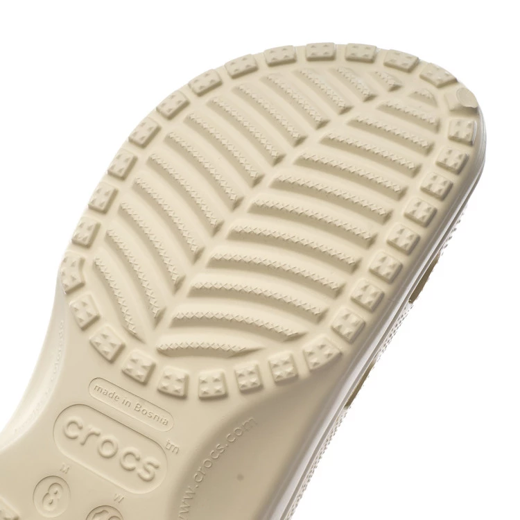 chanclas-crocs-classic-beige-4