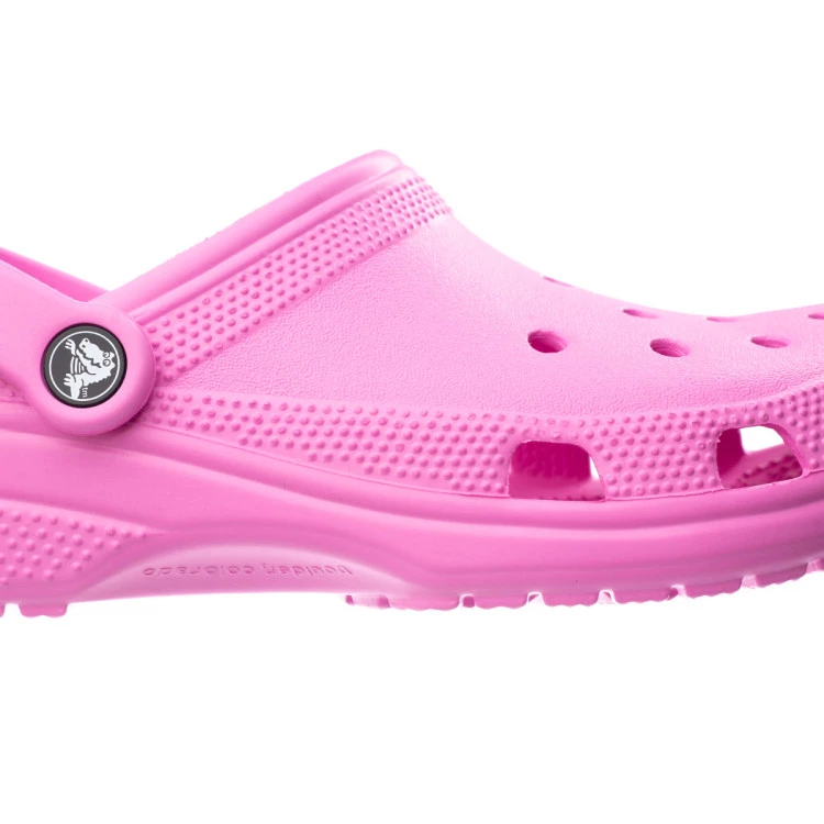 chanclas-crocs-classic-rosa-3