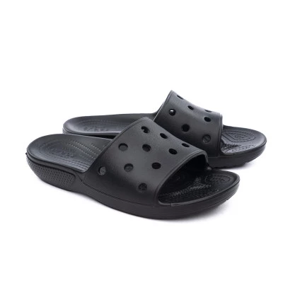 Chinelos Classic Crocs Slide