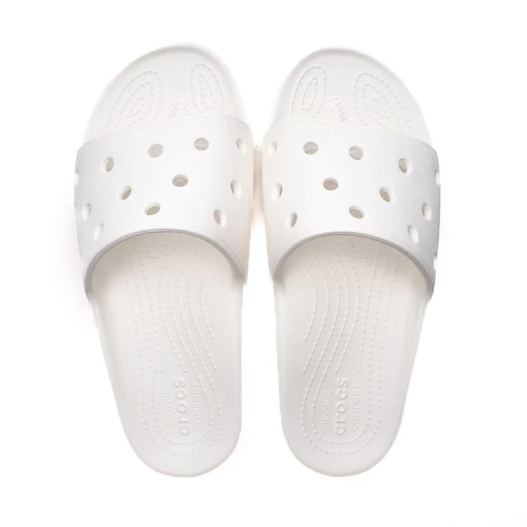 chanclas-crocs-classic-crocs-slide-blanco-1