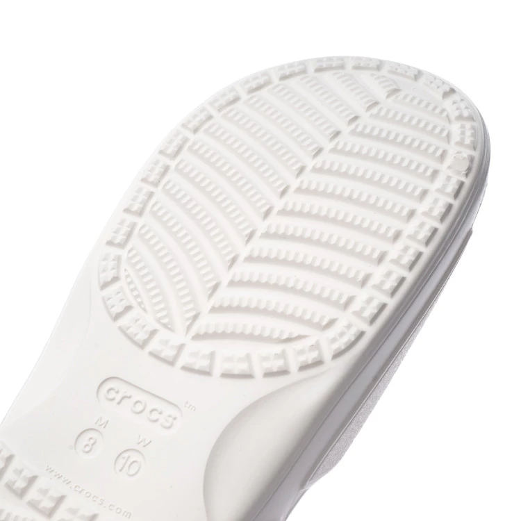 chanclas-crocs-classic-crocs-slide-blanco-4