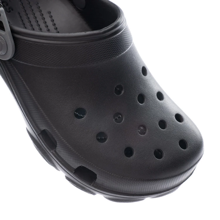 chanclas-crocs-classic-all-terrain-clog-negro-2