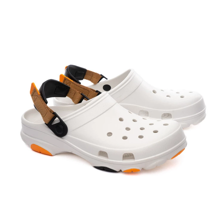 chanclas-crocs-classic-all-terrain-clog-multicolor-0