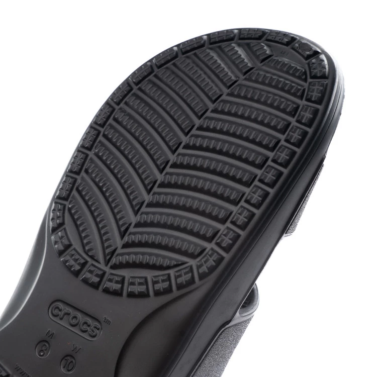 chanclas-crocs-classic-crocs-sandal-negro-4