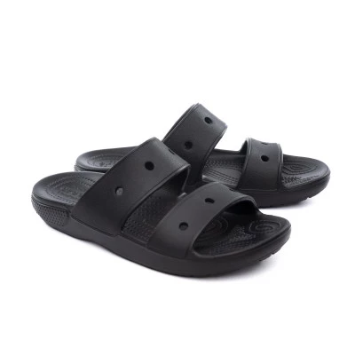 Claquettes Classic Crocs Sandal