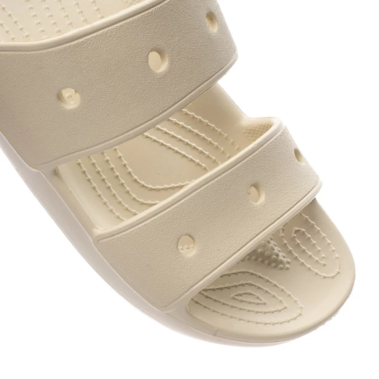 chanclas-crocs-classic-crocs-sandal-beige-2