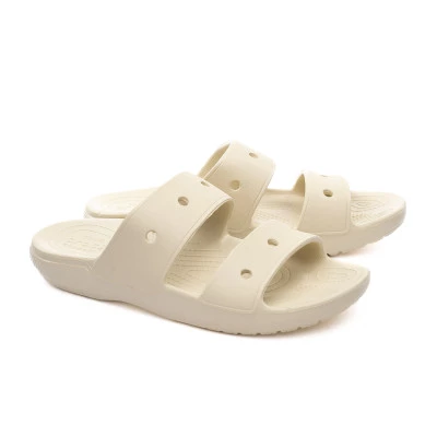 Classic Crocs Sandal Teenslippers 