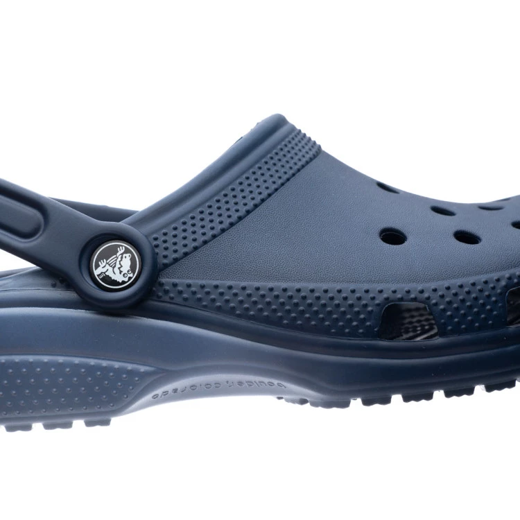 chanclas-crocs-classic-clog-k-azul-oscuro-3