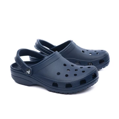 Ciabatte Classic Clog da Bambino