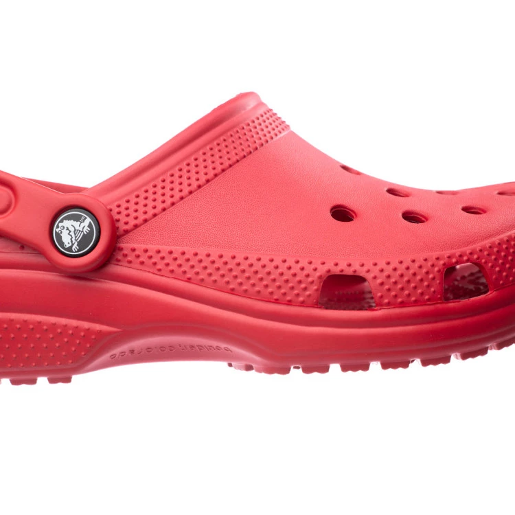 chanclas-crocs-classic-clog-k-rojo-3