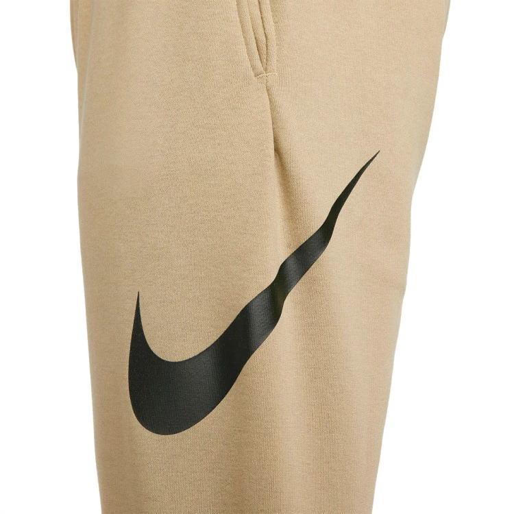 pantalon-largo-nike-dri-fit-tapered-swoosh-neutral-olive-sequoia-3