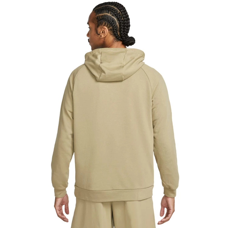 sudadera-nike-dri-fit-training-swoosh-hoodie-neutral-olive-sequoia-1