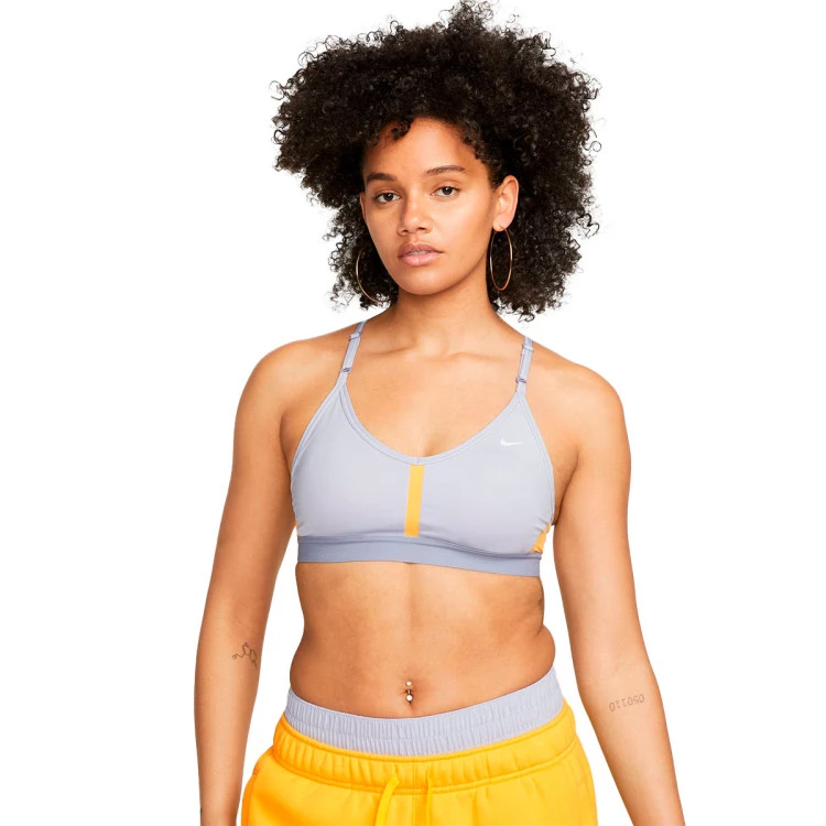 sujetador-nike-one-dri-fit-7in-short-mujer-oxygen-purple-sundial-indigo-haze-white-0