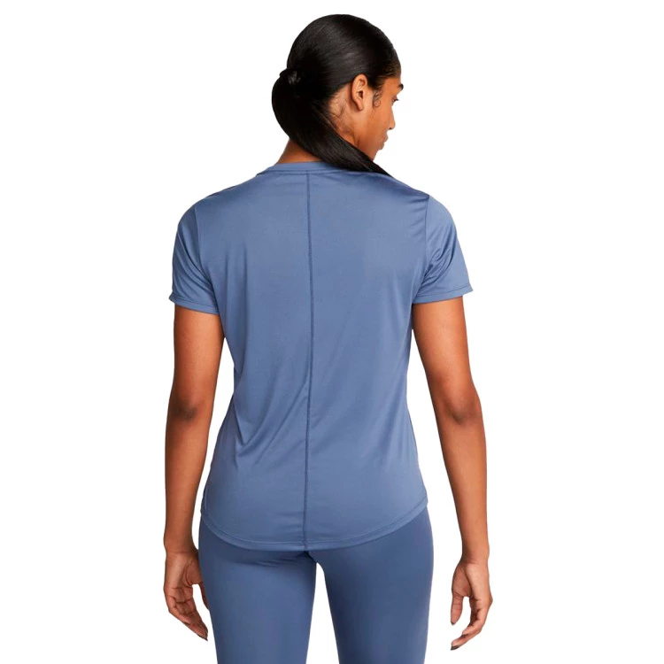 camiseta-nike-dri-fit-one-mujer-diffused-blue-white-1