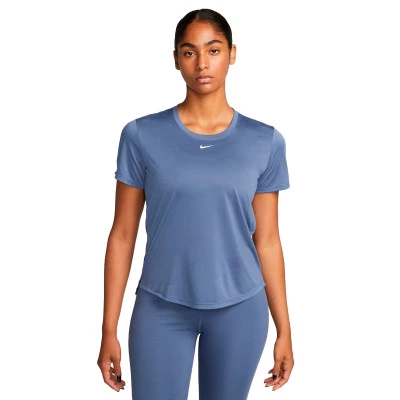 Koszulka Dri-Fit One Mujer