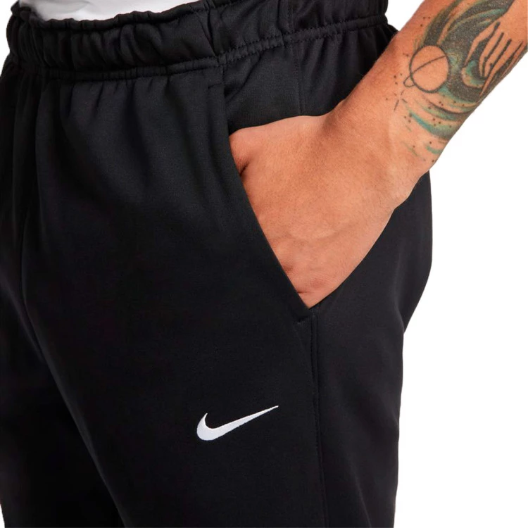 pantalon-largo-nike-therma-fit-tapered-black-black-white-2