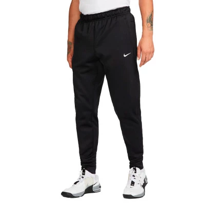 Therma-Fit Tapered Trousers