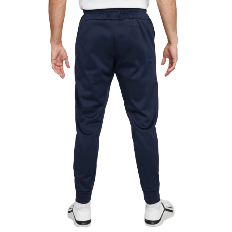 pantalon-largo-nike-therma-fit-tapered-obsidian-obsidian-black-1