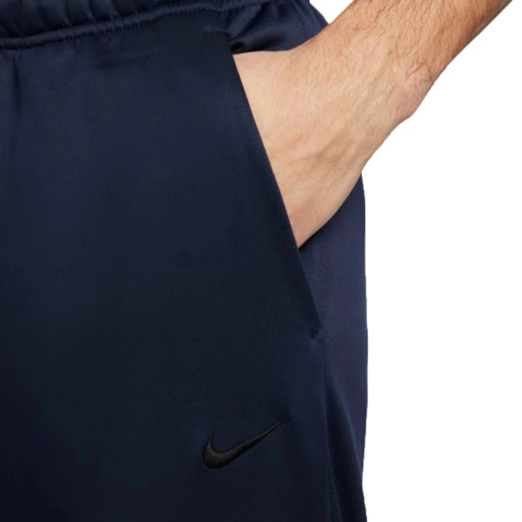 pantalon-largo-nike-therma-fit-tapered-obsidian-obsidian-black-2