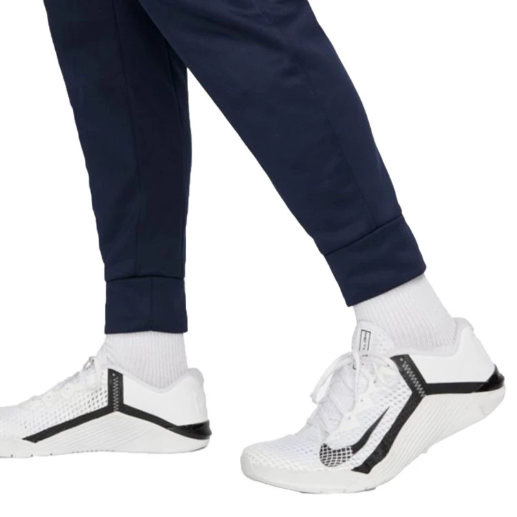 pantalon-largo-nike-therma-fit-tapered-obsidian-obsidian-black-4