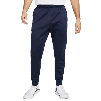 Pantalón largo Therma-Fit Tapered