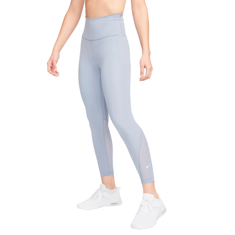 malla-nike-one-dri-fit-78-tight-mujer-indigo-haze-white-0