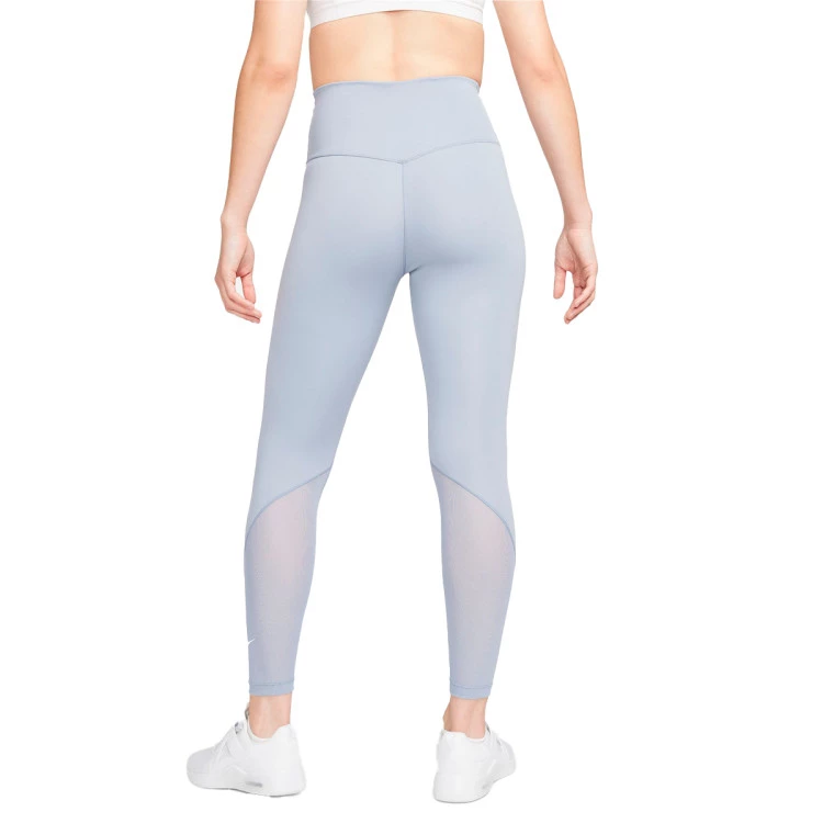 malla-nike-one-dri-fit-78-tight-mujer-indigo-haze-white-1