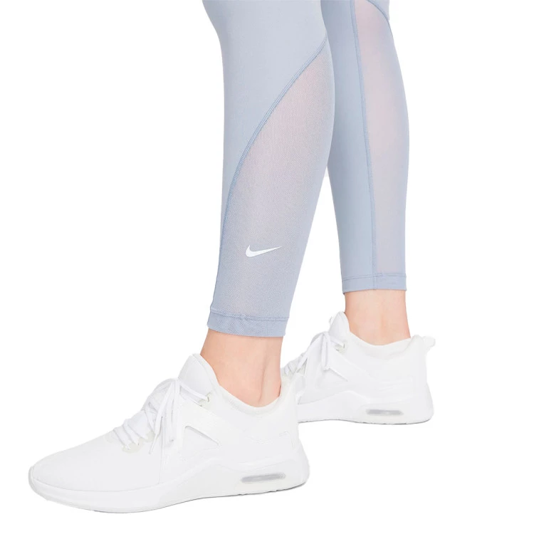 malla-nike-one-dri-fit-78-tight-mujer-indigo-haze-white-4