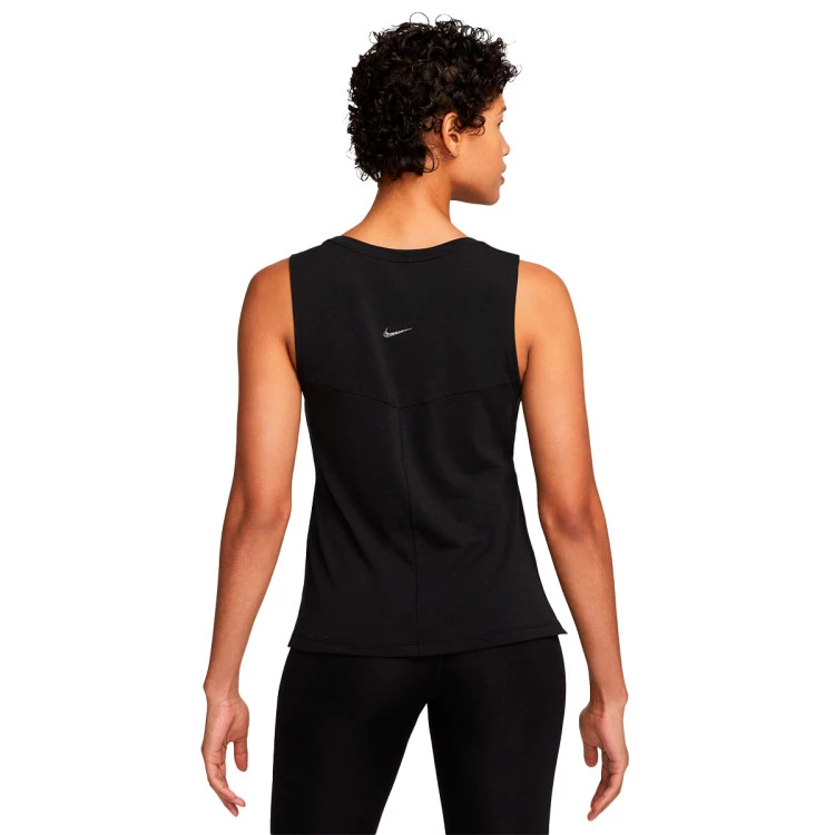 top-nike-dri-fit-mujer-black-multicolor-1