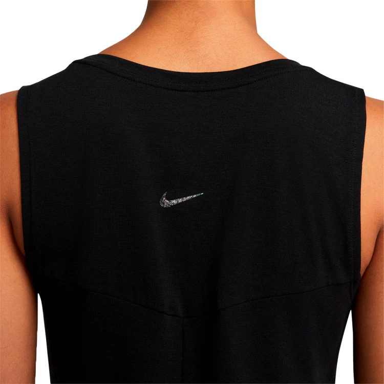 top-nike-dri-fit-mujer-black-multicolor-3