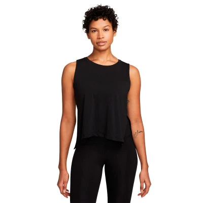 Top Dri-Fit Donna