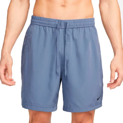 Pantaloncini Dri-Fit Form