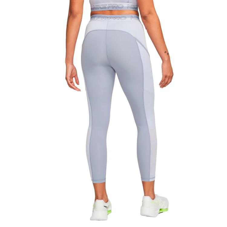 malla-nike-pro-dri-fit78-mujer-indigo-haze-oxygen-purple-gridiron-1