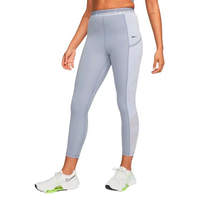 Podspodenki Pro Dri-Fit 7/8 Mujer