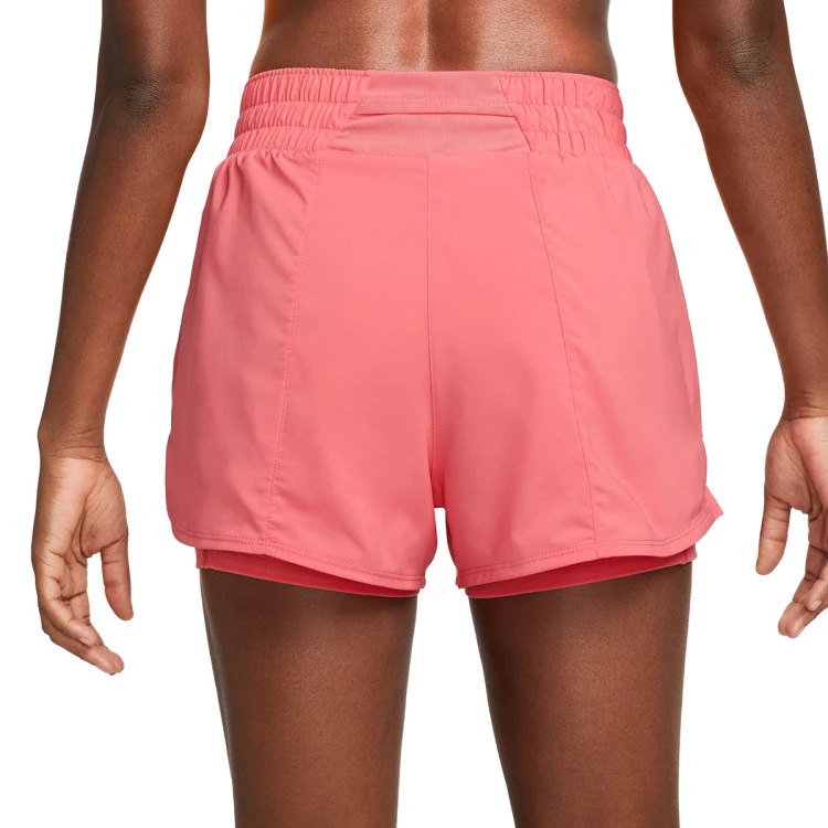 pantalon-corto-nike-dri-fit-one-mujer-sea-coral-reflective-silver-1