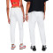 Nike Sportswear Club Trousers