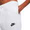 Nike Sportbekleidung Verein Lange Hosen