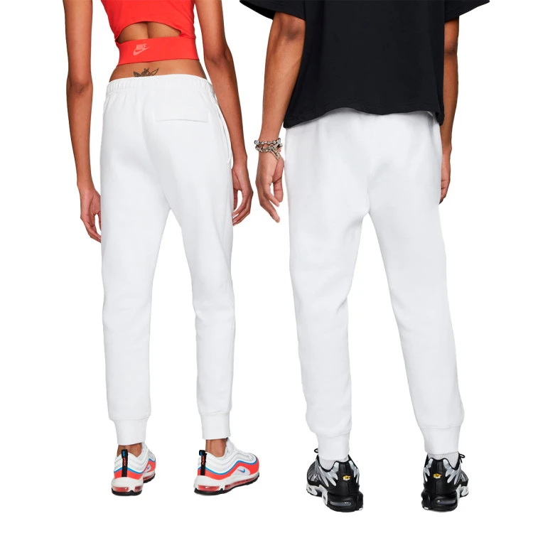 pantalon-largo-nike-sportswear-club-white-white-black-1