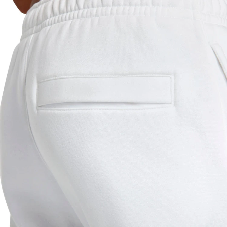 pantalon-largo-nike-sportswear-club-white-white-black-4