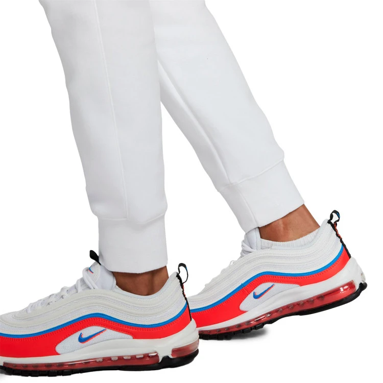 pantalon-largo-nike-sportswear-club-white-white-black-5