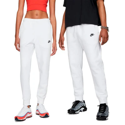 Pantalón largo Sportswear Club