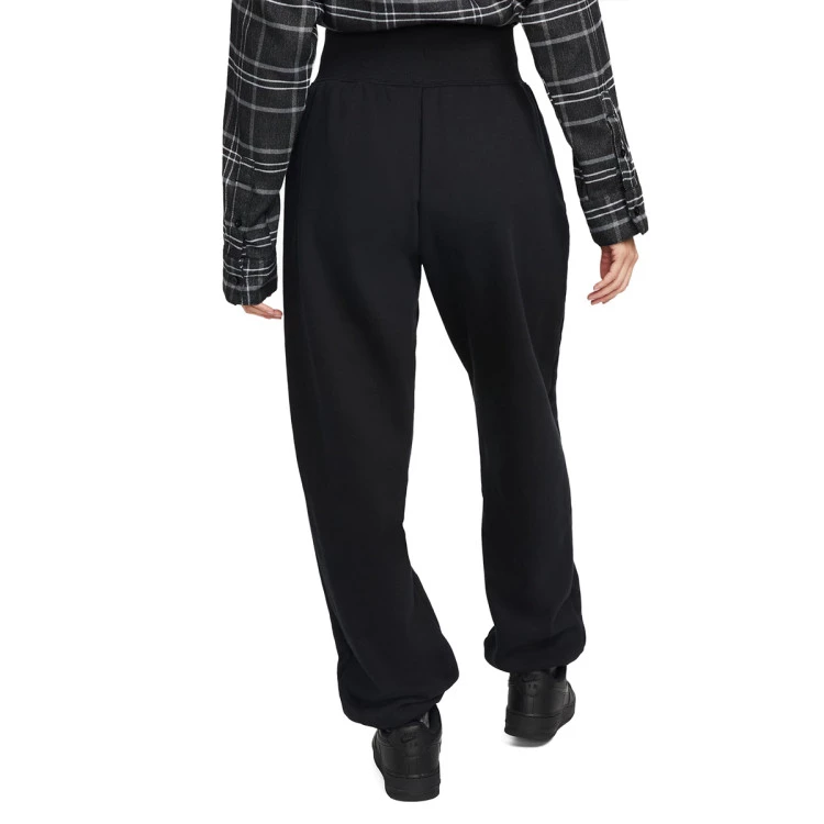 pantalon-largo-nike-sportswear-phoenix-fleece-oversised-mujer-black-sail-1