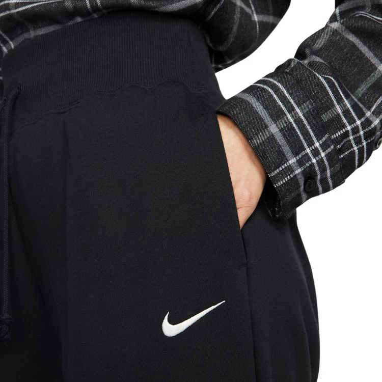 pantalon-largo-nike-sportswear-phoenix-fleece-oversised-mujer-black-sail-2