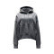 Nike Sportkleding Phoenix Fleece Oversized Sweatshirt