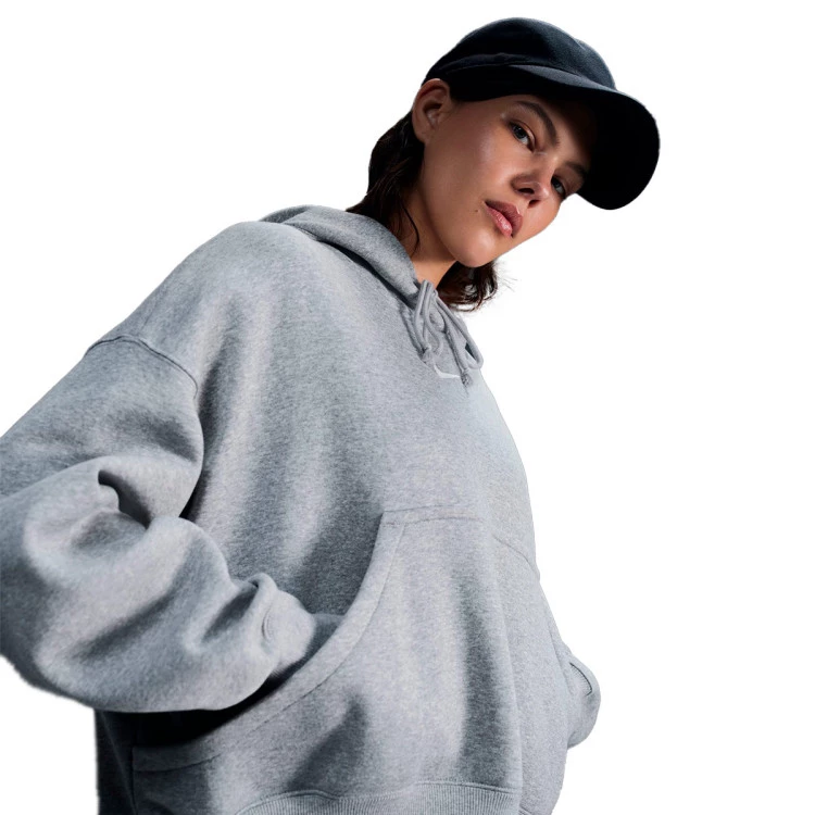 sudadera-nike-sportswear-phoenix-fleece-oversised-mujer-grey-heather-sail-2