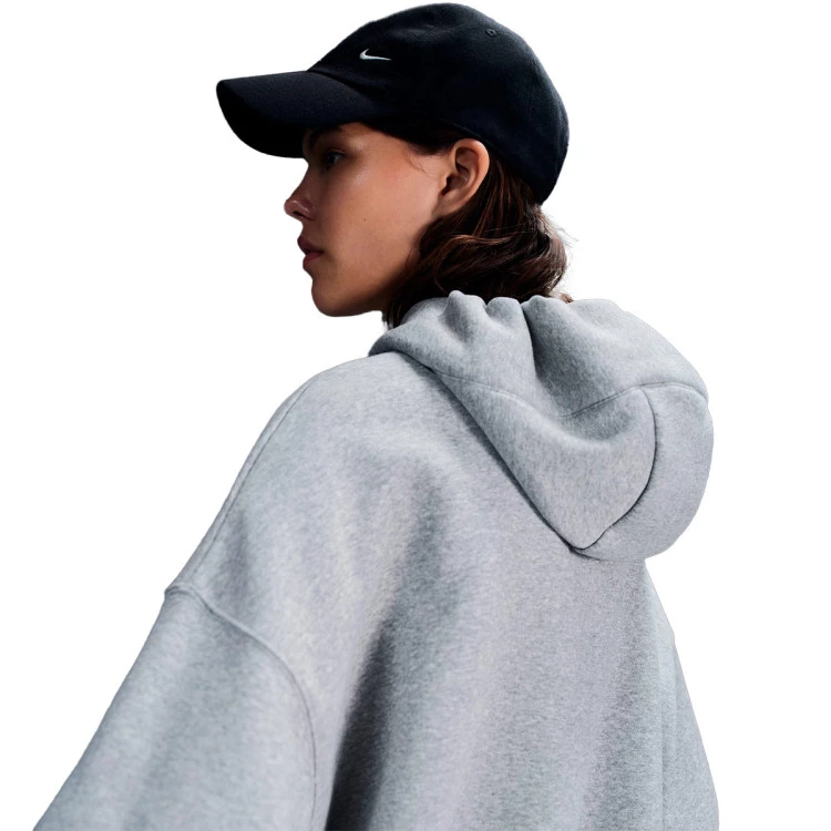 sudadera-nike-sportswear-phoenix-fleece-oversised-mujer-grey-heather-sail-3