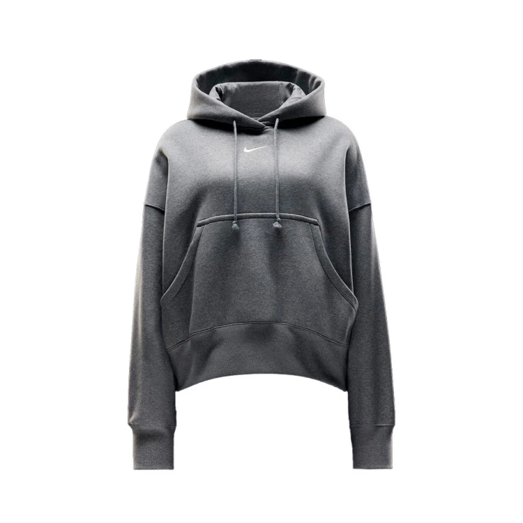 sudadera-nike-sportswear-phoenix-fleece-oversised-mujer-grey-heather-sail-4