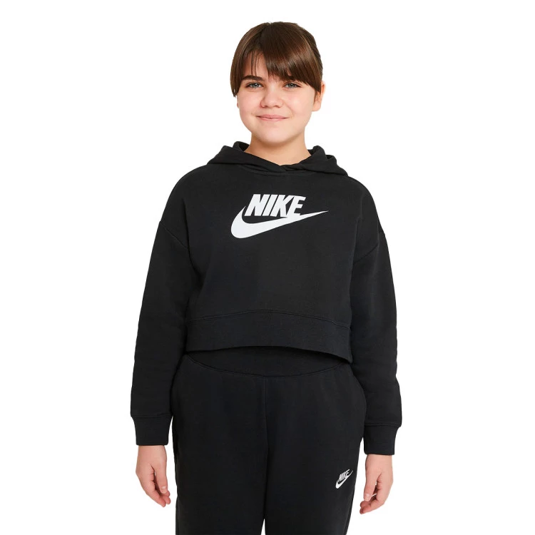 sudadera-nike-sportswear-club-futura-nino-black-white-0