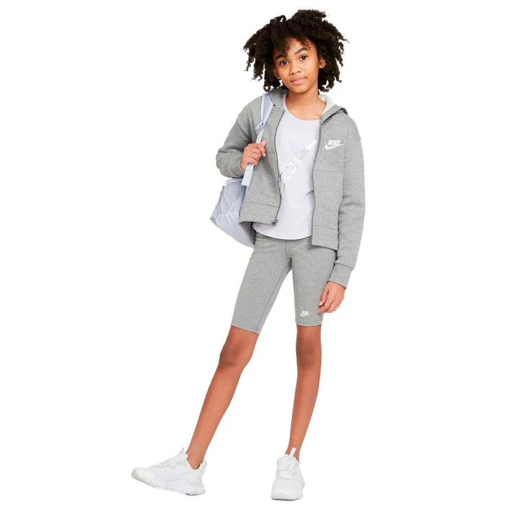 chaqueta-nike-sportswear-club-nino-grey-heather-white-4